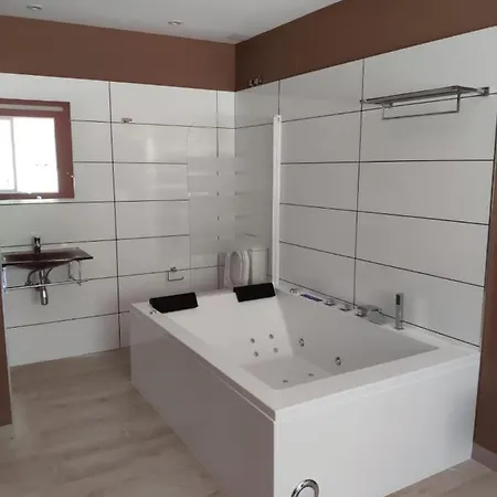 Caldas 2* Caldas De Reis