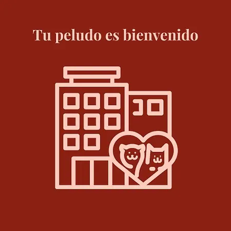 Motel Caldas