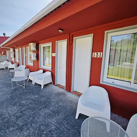 Caldas 2* Caldas De Reis