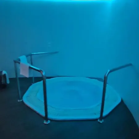 Caldas Μοτέλ Caldas De Reis