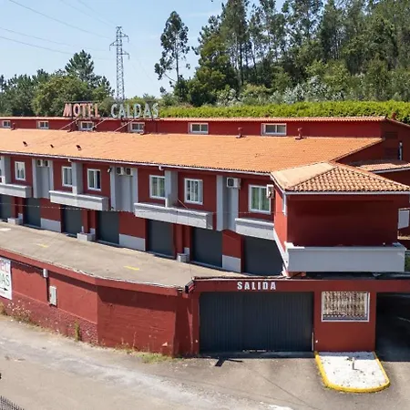 Caldas Caldas De Reis