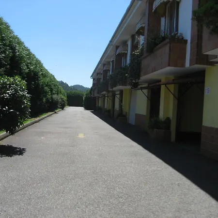 Caldas