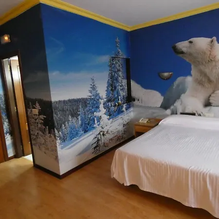 Caldas Caldas De Reis