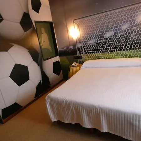 Caldas Caldas De Reis