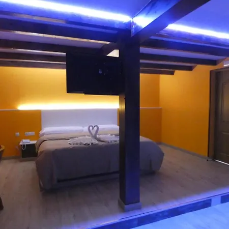 Caldas Caldas De Reis