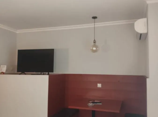 Caldas Caldas De Reis