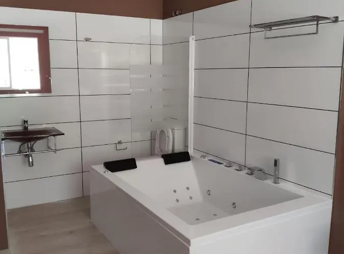 Caldas 2* Caldas de Reis