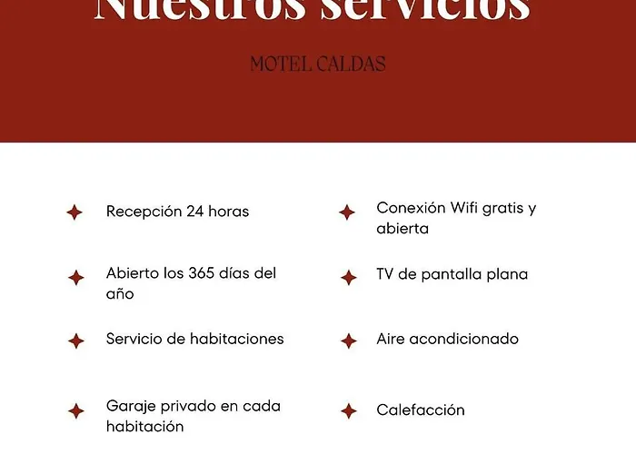 Caldas Caldas de Reis