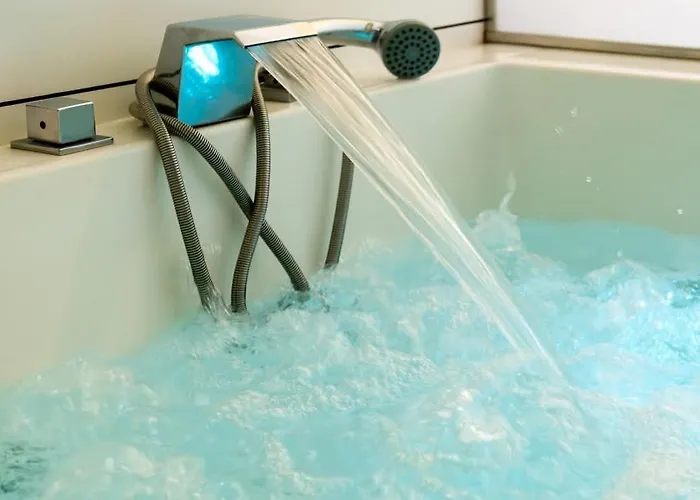 Caldas Caldas de Reis