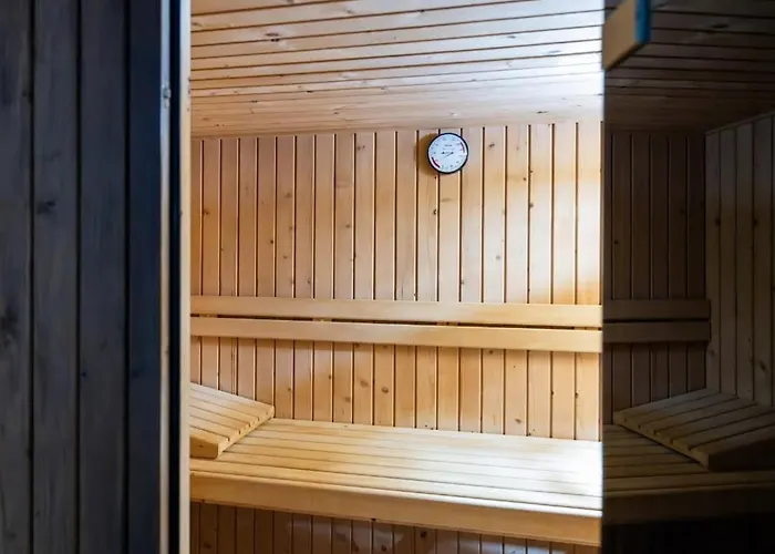 Caldas Caldas De Reis