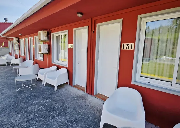 Caldas 2* Caldas De Reis