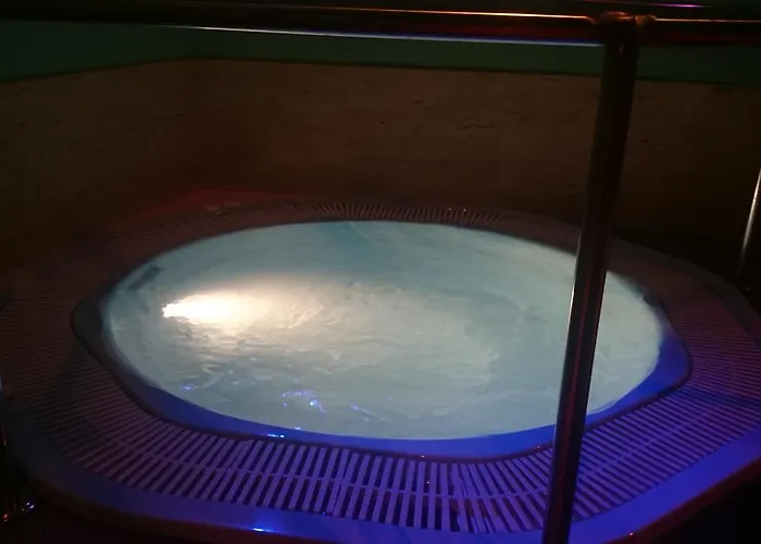 Caldas 2* Caldas De Reis