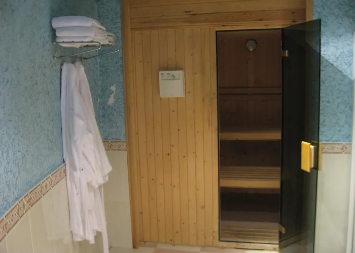 Caldas Caldas de Reis