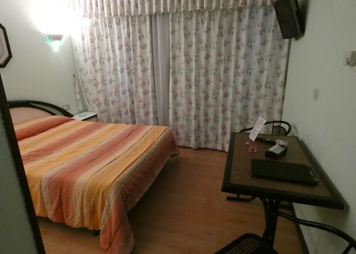 Caldas Caldas de Reis