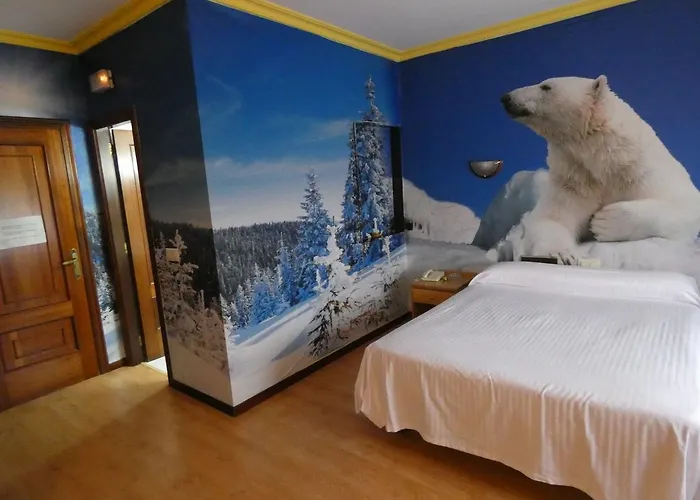 Caldas Caldas de Reis