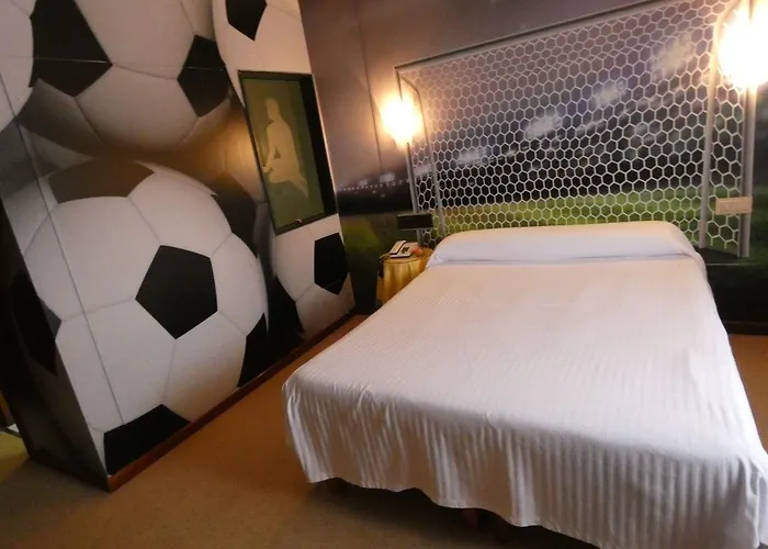 Caldas Caldas de Reis