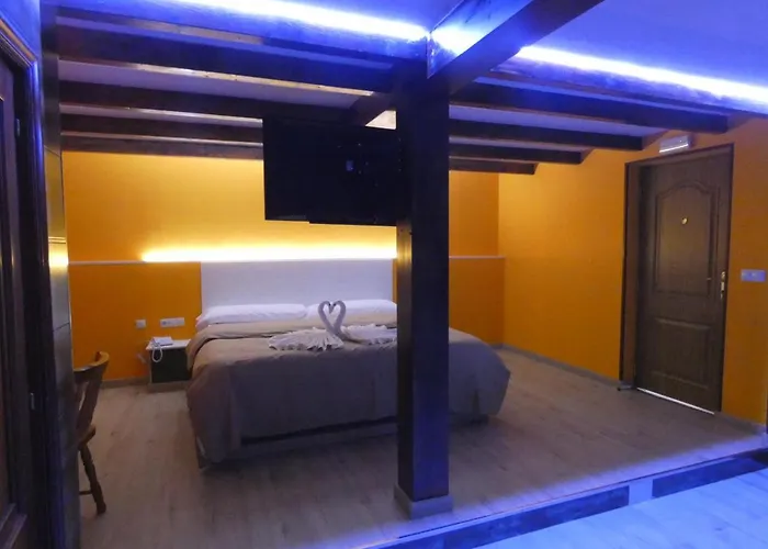 Caldas Caldas De Reis